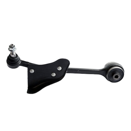 CONTROL ARM ASSEMBLY